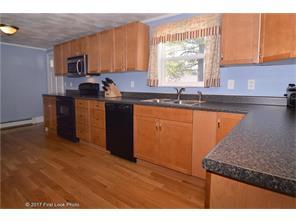 55 Heath Ave, Warwick, RI 02888 photo 6