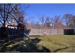 55 Heath Ave, Warwick, RI 02888 photo 25