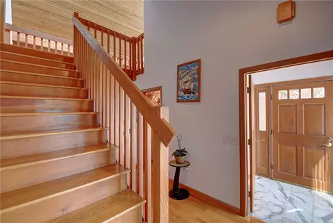 38 Moonlight Dr, Westerly, RI 02891 photo 20