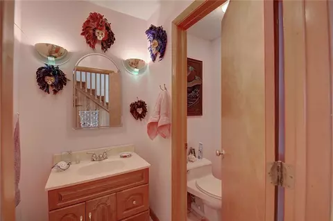 38 Moonlight Dr, Westerly, RI 02891 photo 23