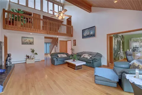 38 Moonlight Dr, Westerly, RI 02891 photo 18