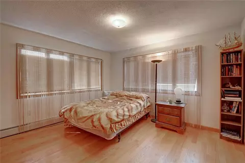 38 Moonlight Dr, Westerly, RI 02891 photo 27