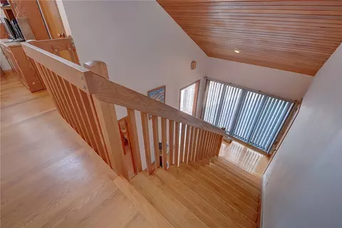 38 Moonlight Dr, Westerly, RI 02891 photo 21