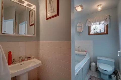 38 Moonlight Dr, Westerly, RI 02891 photo 26
