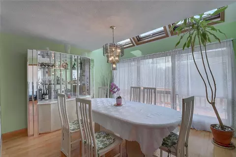 38 Moonlight Dr, Westerly, RI 02891 photo 13