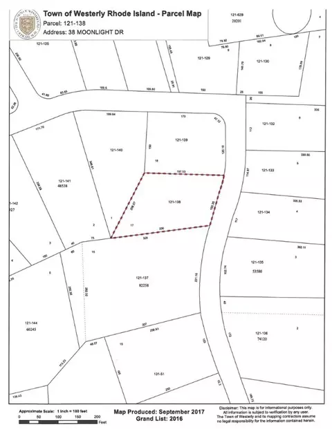 38 Moonlight Dr, Westerly, RI 02891 photo 28