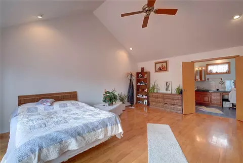 38 Moonlight Dr, Westerly, RI 02891 photo 25