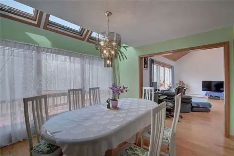 38 Moonlight Dr, Westerly, RI 02891 photo 12