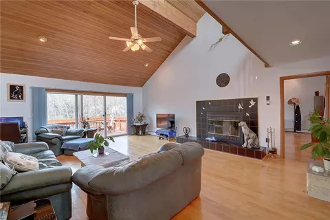 38 Moonlight Dr, Westerly, RI 02891 photo 14