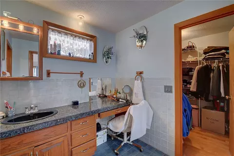 38 Moonlight Dr, Westerly, RI 02891 photo 24