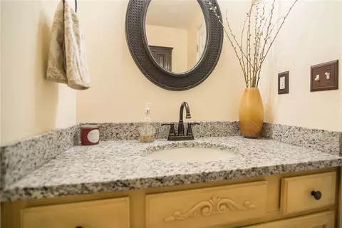 320 Plainfield Pike, Coventry, RI 02827 photo 17