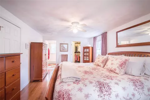 320 Plainfield Pike, Coventry, RI 02827 photo 21