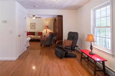 320 Plainfield Pike, Coventry, RI 02827 photo 11