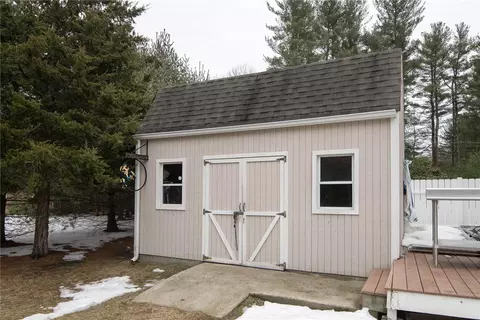 320 Plainfield Pike, Coventry, RI 02827 photo 3