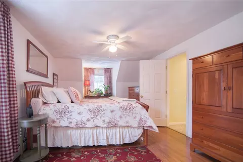320 Plainfield Pike, Coventry, RI 02827 photo 19