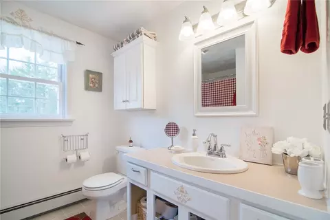 320 Plainfield Pike, Coventry, RI 02827 photo 24