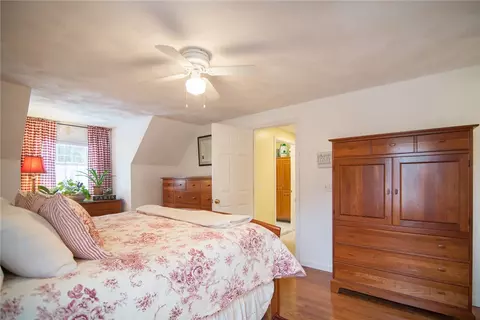 320 Plainfield Pike, Coventry, RI 02827 photo 20