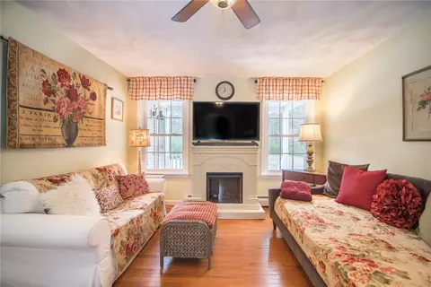 320 Plainfield Pike, Coventry, RI 02827 photo 12