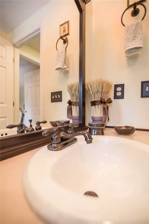 320 Plainfield Pike, Coventry, RI 02827 photo 29