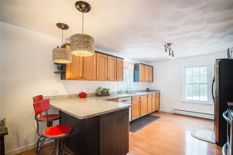 320 Plainfield Pike, Coventry, RI 02827 photo 9