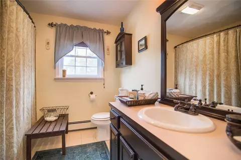 320 Plainfield Pike, Coventry, RI 02827 photo 28