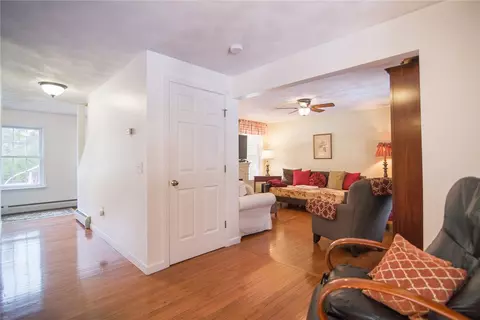 320 Plainfield Pike, Coventry, RI 02827 photo 14