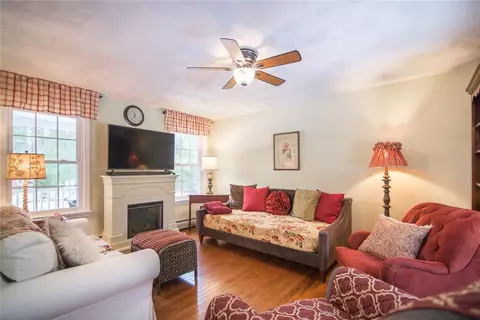 320 Plainfield Pike, Coventry, RI 02827 photo 13