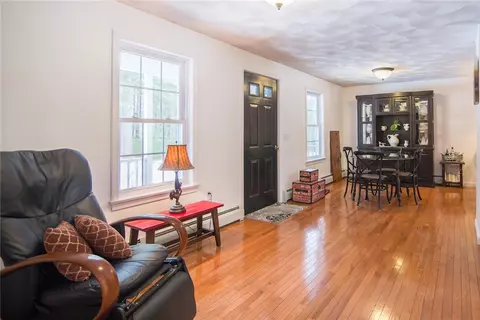 320 Plainfield Pike, Coventry, RI 02827 photo 10