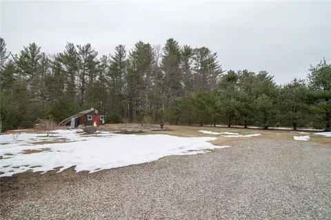 320 Plainfield Pike, Coventry, RI 02827 photo 34