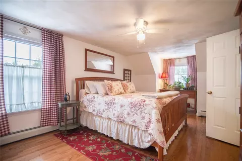 320 Plainfield Pike, Coventry, RI 02827 photo 18