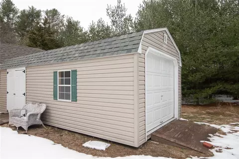 320 Plainfield Pike, Coventry, RI 02827 photo 4