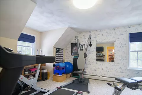 320 Plainfield Pike, Coventry, RI 02827 photo 26