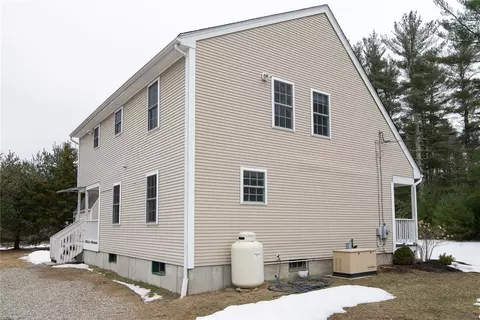 320 Plainfield Pike, Coventry, RI 02827 photo 31
