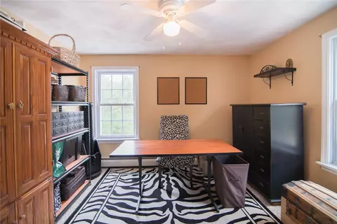 320 Plainfield Pike, Coventry, RI 02827 photo 27