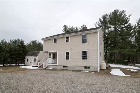 320 Plainfield Pike, Coventry, RI 02827 photo 33
