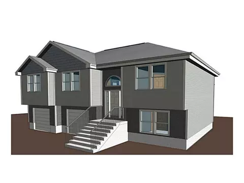 6 Beth Ave, Warren, RI 02885 photo 3