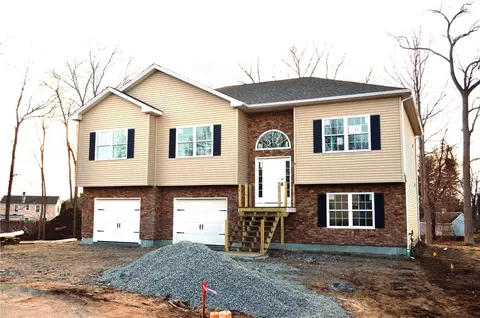 6 Beth Ave, Warren, RI 02885 photo 6