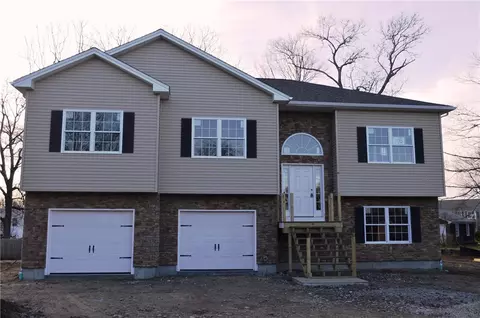 6 Beth Ave, Warren, RI 02885 photo 1