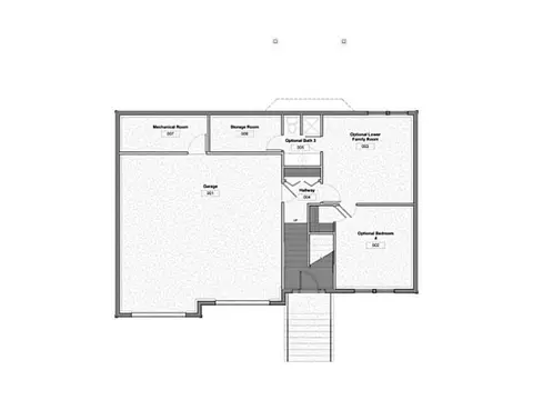 6 Beth Ave, Warren, RI 02885 photo 5