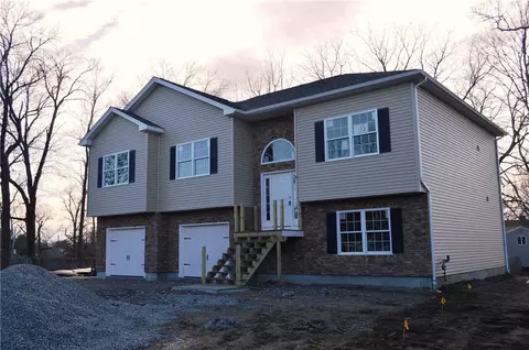 6 Beth Ave, Warren, RI 02885 photo 7