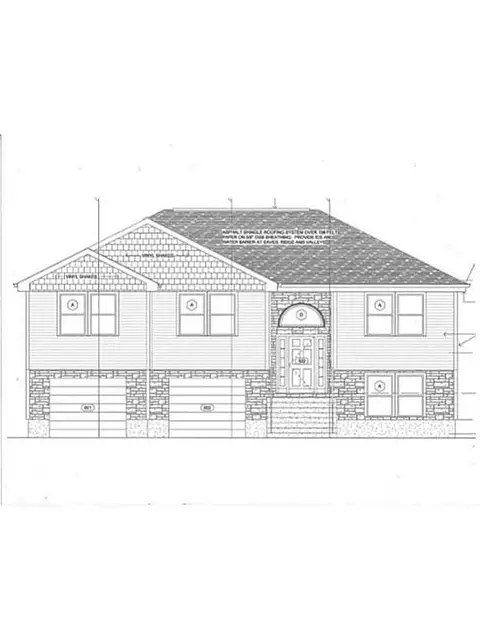 6 Beth Ave, Warren, RI 02885 photo 13