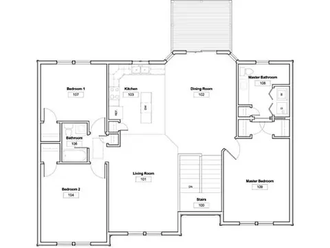 6 Beth Ave, Warren, RI 02885 photo 4