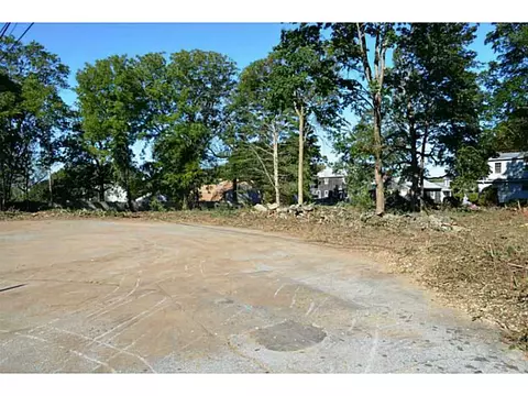 6 Beth Ave, Warren, RI 02885 photo 12
