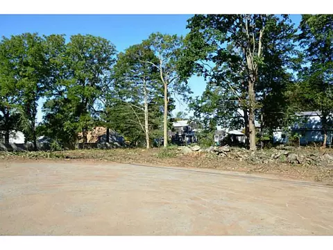 6 Beth Ave, Warren, RI 02885 photo 11