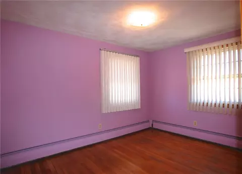 4 Brayton Ave, Warwick, RI 02886 photo 25