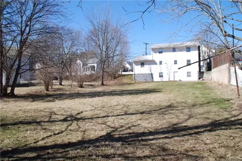 4 Brayton Ave, Warwick, RI 02886 photo 5