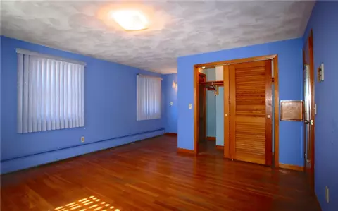 4 Brayton Ave, Warwick, RI 02886 photo 20
