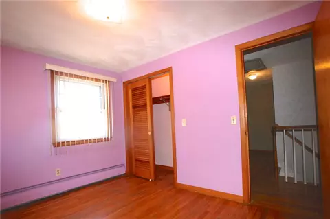 4 Brayton Ave, Warwick, RI 02886 photo 26