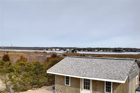 480 Atlantic Ave, Westerly, RI 02891 photo 7