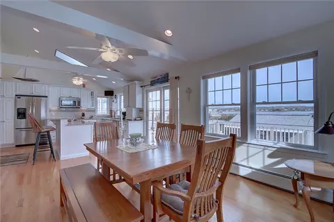480 Atlantic Ave, Westerly, RI 02891 photo 19